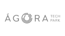 agora