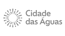 cidade-das-aguas