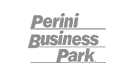 perini