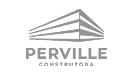 perville