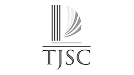 tjsc