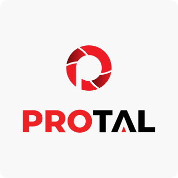 Protal Engenharia em Seguranca Ltda